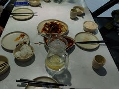 -鹿港小镇(远洋未来广场店)
