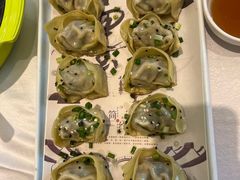 -银筵(武夷路店)