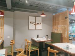 -嘉厨小馆(宜山路店)