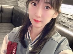 -范特西FANTASY量贩式KTV(民主广场店)