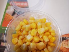 -德克士(绿地店)