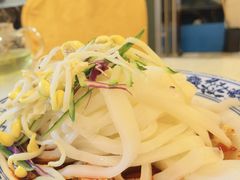 -玉华宫宾馆·餐厅(铜川驻京办店)
