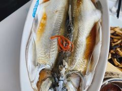 -翡翠江南(国贸商城店)