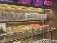 -山城辣妹子(定福庄店)