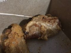 -汴京炸鸡王(蔡锷北路店)