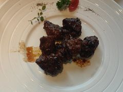 -苏浙汇(肇嘉浜路总店)