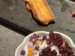 -老头儿油爆虾(胜利河美食街店)