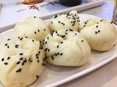 -蔡林记(汉街店)