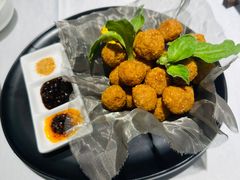 -106餐厅北京菜.烤鸭(百子湾店)