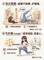 -克丽缇娜