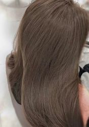 -CARR SALON英伦理容专业店