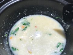 -苏大嘴海鲜牧场(奥林匹克店)