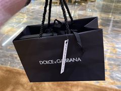-阪急百货店(梅田总店)
