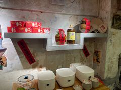 -朱熙熙三不炒(广州番禺店)