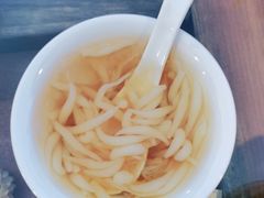-尽善百年古院餐厅(王家老宅店)