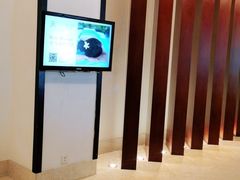 -铭轩中餐厅·海南菜·粤菜(亚龙湾瑞吉店)