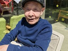 -勤丰家乐养老院