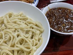 -九河居(荔湾路店)