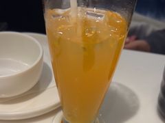 -新旺茶餐厅·早餐·夜宵(仙霞店)