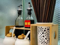 -端仕小锅(文林街店)