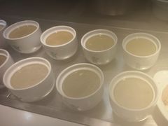 -老乡鸡(东方广场店)