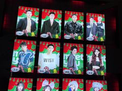 -拾叁唐Livehouse(佛山禅城店)
