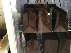 -来噻布布 Lets BUBU