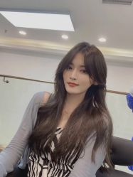 -INSTYLE·SALON