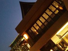 android_upload_pic-三亚湾红树林度假世界(木棉酒店)