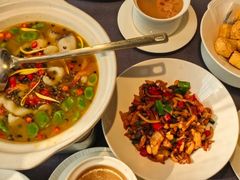 -楚禾宴·家宴(光谷大道店)