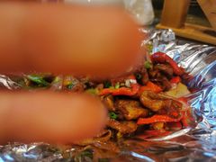 -鸿运楼·舌尖上的徽菜