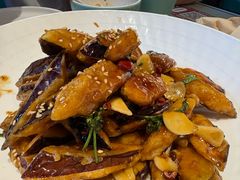 -老济南·地道济南菜(大明湖店)