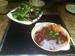 -蛙蛙叫干锅年代(簋街总店)