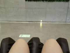 -纽斯桑拿会所(天山店)