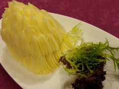 -申粤轩酒楼·三十年粤菜经典(丁香花园店)