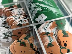 -line friends(明洞旗舰店)