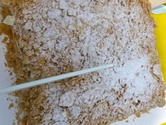 -幸福西饼生日蛋糕·下午茶(番禺店)