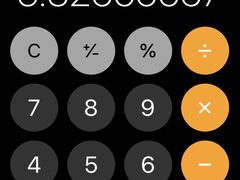 -尝健麻辣拌(大悦城店)