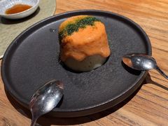 -筱田の食堂·izakaya(淮海中路店)