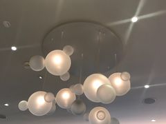 -PAUL LAFAYET 法式甜品(港汇广场店)