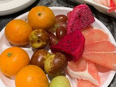 -情妹耙泥鳅·江湖川菜(科华店)