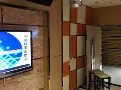 -歌神量贩式KTV(金谊店)