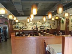 -老雒阳面馆·水席(高新区店)