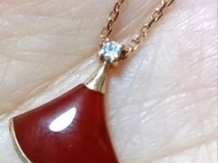 -宝格丽BVLGARI(美罗精品店)
