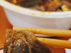 -缪氏川菜(深圳北站缤果空间店)