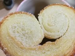 -中关村茶点