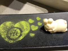 -海底捞火锅(漕宝路店)