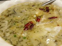 -东北风(江北万达店)