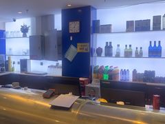 -潇湘楼(环保园店)
