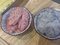 -铭记蛙小仙·活蛙畅享(CBD万达广场店)